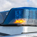 Blaulicht Polizei 2024 BLippe EF