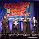 ComedyCurrywurst 2025 BLippe EF