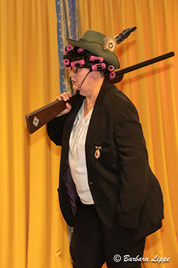 Heubachlerchen 2025 BLippe 7FrStein