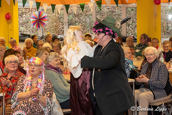 Heubachlerchen 2025 BLippe 8FrSTein