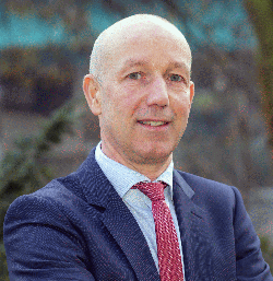 RWW Portrait AxelBergmann RE