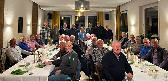 BBV IMG 3440 Gruppe