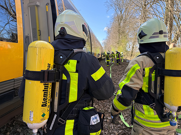 RRB Feuerwehrubung 01 RE