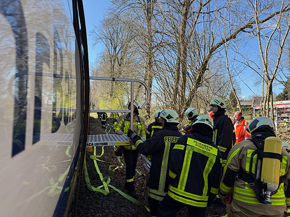 RRB Feuerwehrubung 02 RE