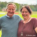 HV Maifest MaiKP 2025 BLippe EF
