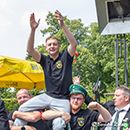 SchF Hulsten Vogelstange 2025 BLippe EF2