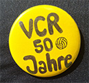 VCR 50Jahre EF