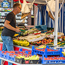 Wochenmarkt ObstGemuse 2024 BLippe EF