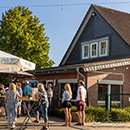 HulstenerSommer 2025 BLippe EF