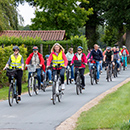 Kulinatour 2025 BLippe EF