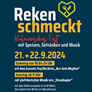 240904 Reken schmeckt EF