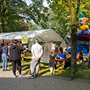 Bene Herbstfest 2 EF