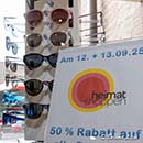 Heimatshoppen 2025 BLippe EF