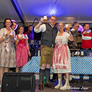 Oktoberfest 2024 BLippe EF