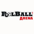 PBArena Poolball Cup 2024 EF