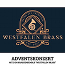 WestfalenBrass Logo EF