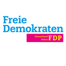 FDP Reken EF