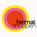 Heimatschoppen 2025 EF