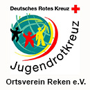 JRK Logo EF