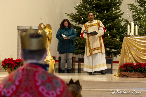 0106-Sternsinger-2024-BLippe-3