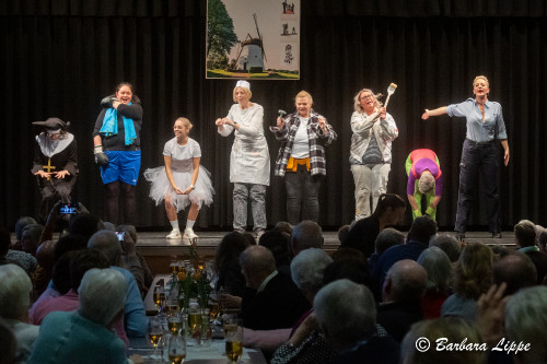 0113-Heimatfest-2024-BLippe-10