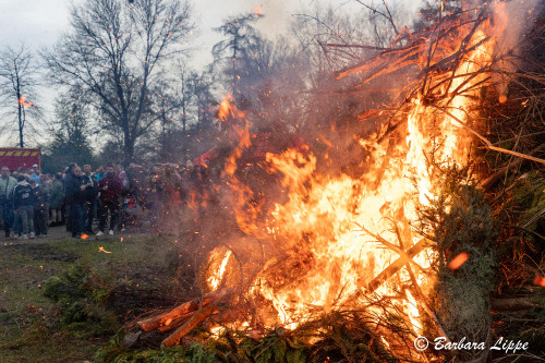 0331-Osterfeuer-2024-BLippe-2