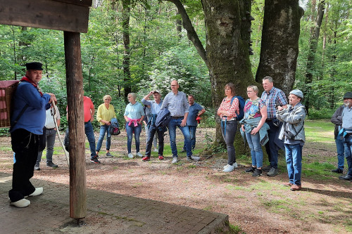 0608-HV-Maifest-Heimatverein