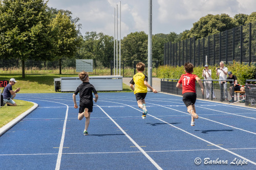 0623-GemeindeLMeisterschaft-2024-BLippe-1