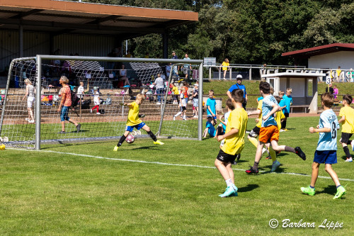 0626-HM-FußballCup-Grundschule-2024-BLippe-4