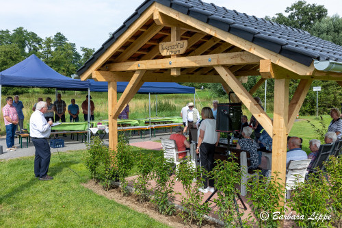 0719-Kusebach-Forum-2024-BLippe-5