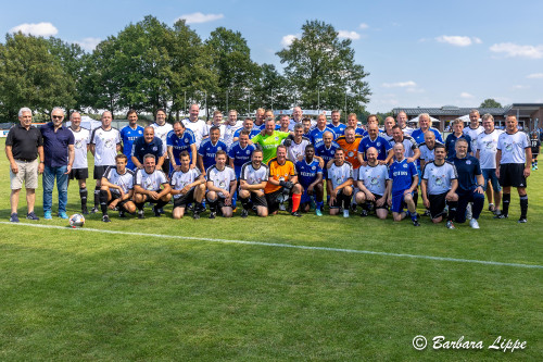 0720-SC-FußballJubi-Freundschaftsspiel-2024-BLippe-5