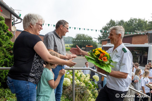 0801-SchF-GrR-Jubiläum-Frühstück-2024-BLippe-7