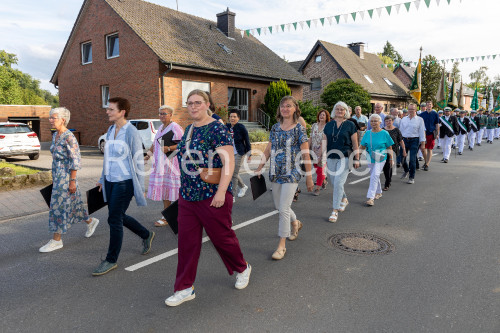 SchFKlR-Jubiläum-2024-0812-BLippe-12