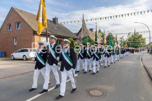 SchFKlR-Jubiläum-2024-0812-BLippe-13