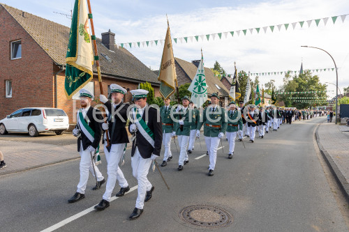 SchFKlR-Jubiläum-2024-0812-BLippe-15