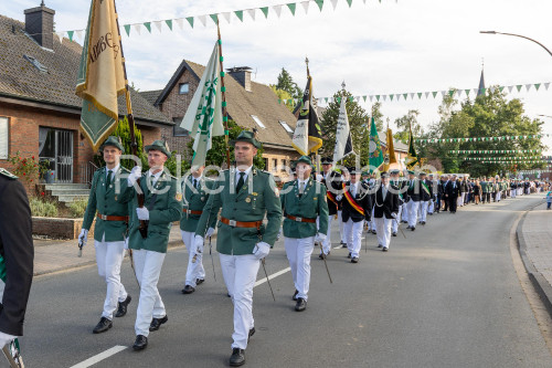 SchFKlR-Jubiläum-2024-0812-BLippe-16