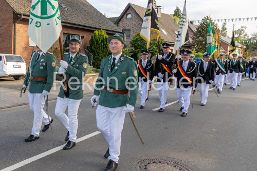 SchFKlR-Jubiläum-2024-0812-BLippe-17