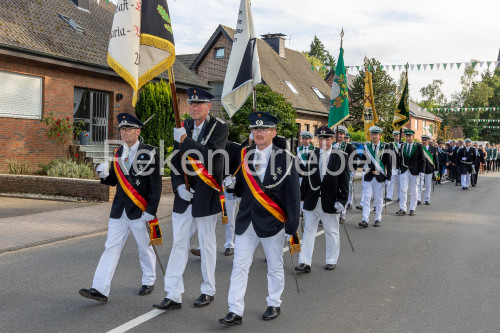 SchFKlR-Jubiläum-2024-0812-BLippe-18