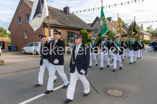 SchFKlR-Jubiläum-2024-0812-BLippe-19