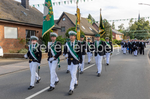 SchFKlR-Jubiläum-2024-0812-BLippe-20