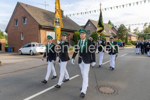 SchFKlR-Jubiläum-2024-0812-BLippe-21