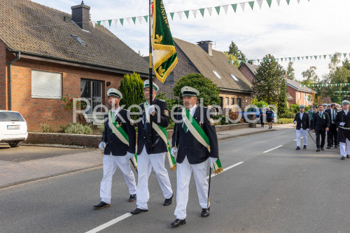 SchFKlR-Jubiläum-2024-0812-BLippe-22