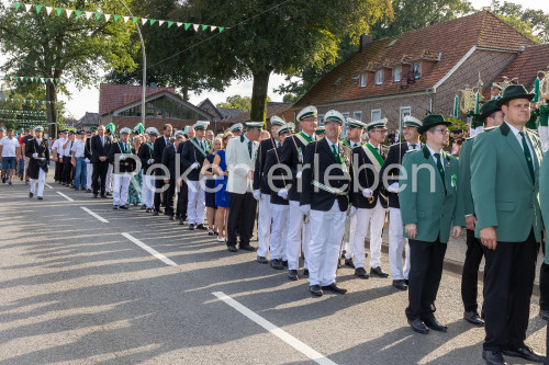 SchFKlR-Jubiläum-2024-0812-BLippe-28