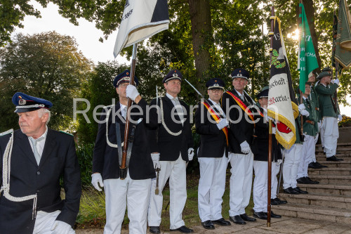 SchFKlR-Jubiläum-2024-0812-BLippe-29