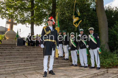 SchFKlR-Jubiläum-2024-0812-BLippe-30