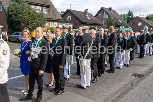 SchFKlR-Jubiläum-2024-0812-BLippe-32