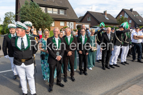 SchFKlR-Jubiläum-2024-0812-BLippe-33