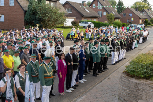 SchFKlR-Jubiläum-2024-0812-BLippe-35