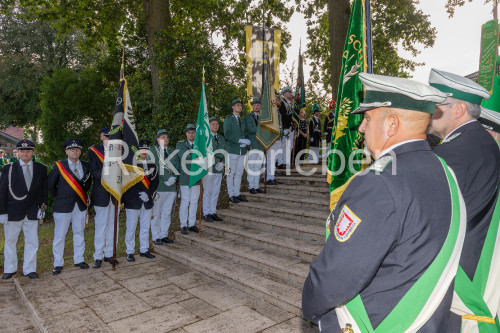 SchFKlR-Jubiläum-2024-0812-BLippe-36