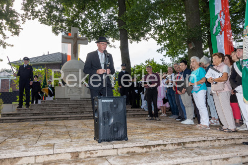 SchFKlR-Jubiläum-2024-0812-BLippe-37